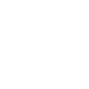 Quick Doorstep Delivery