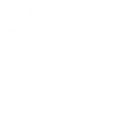 Supreme Product Quality