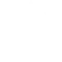 Over 50,000 stock lines