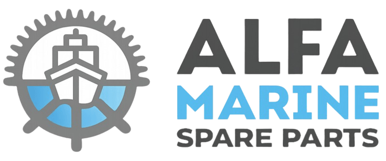 Alfa Marine